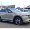 mazda cx-5 2022 -MAZDA--CX-5 3DA-KF2P--KF2P-503668---MAZDA--CX-5 3DA-KF2P--KF2P-503668- image 17