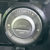 daihatsu tanto 2012 CFJ1668031 image 6