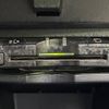 toyota vellfire 2016 -TOYOTA--Vellfire DBA-AGH35W--AGH35-0015135---TOYOTA--Vellfire DBA-AGH35W--AGH35-0015135- image 7