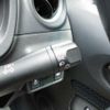 nissan note 2016 -NISSAN--Note DBA-NE12--NE12-111658---NISSAN--Note DBA-NE12--NE12-111658- image 6