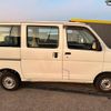 daihatsu hijet-van 2012 -DAIHATSU 【名変中 】--Hijet Van S321V--0158629---DAIHATSU 【名変中 】--Hijet Van S321V--0158629- image 18