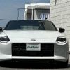 nissan fairlady-z 2023 CFJ1642249 image 3