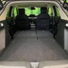 honda vezel 2021 -HONDA--VEZEL 6AA-RV5--RV5-1008424---HONDA--VEZEL 6AA-RV5--RV5-1008424- image 11