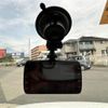 daihatsu mira-cocoa 2010 -DAIHATSU--Mira Cocoa DBA-L675S--L675S-0044577---DAIHATSU--Mira Cocoa DBA-L675S--L675S-0044577- image 13