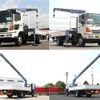 hino ranger 2016 CFJ1589080 image 76