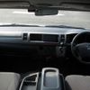 toyota hiace-van 2009 CFJ1505553 image 65