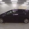 toyota prius-α 2011 -TOYOTA--Prius α ZVW41W-3061833---TOYOTA--Prius α ZVW41W-3061833- image 5