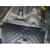 daihatsu thor 2020 -DAIHATSU--Thor 5BA-M900S--M900S-0074567---DAIHATSU--Thor 5BA-M900S--M900S-0074567- image 6