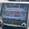 subaru forester 2018 quick_quick_SKE_SKE-009553 image 4