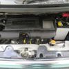 daihatsu tanto 2016 CFJ1506190 image 8