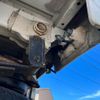 suzuki carry-truck 2012 -SUZUKI--Carry Truck EBD-DA65T--DA65T-185431---SUZUKI--Carry Truck EBD-DA65T--DA65T-185431- image 29