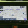 toyota voxy 2019 quick_quick_DAA-ZWR80W_ZWR80-0370388 image 9