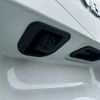 daihatsu move-canbus 2024 GOO_JP_700060017330250521019 image 11