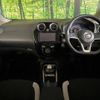 nissan note 2020 -NISSAN--Note DAA-HE12--HE12-414336---NISSAN--Note DAA-HE12--HE12-414336- image 2