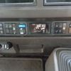 mitsubishi-fuso rosa-bus 1998 CFJ0134316 image 21