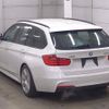 bmw 3-series 2015 quick_quick_DBA-3B20_WBA3H12000KR70585 image 2