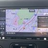 jeep wrangler 2014 quick_quick_JK36L_1C4HJWKG0EL165971 image 5