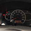 nissan ad-van 2020 -NISSAN--AD Van DBF-VY12--VY12-284522---NISSAN--AD Van DBF-VY12--VY12-284522- image 8