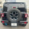 jeep wrangler 2024 quick_quick_3LA-JL20L_1C4JJXR65PW561903 image 17