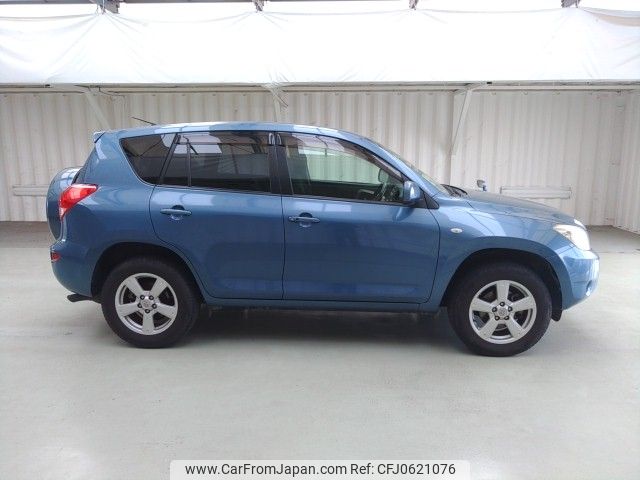 toyota rav4 2006 ENHANCEAUTO_1_ea292741 image 2