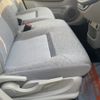 daihatsu boon 2019 -DAIHATSU--Boon 5BA-M710S--M710S-0004613---DAIHATSU--Boon 5BA-M710S--M710S-0004613- image 6