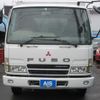 mitsubishi-fuso fighter 2006 -MITSUBISHI 【名変中 】--Fuso Fighter FK71DC--770357---MITSUBISHI 【名変中 】--Fuso Fighter FK71DC--770357- image 24