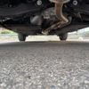 mazda cx-5 2022 -MAZDA--CX-5 6BA-KFEP--KFEP-504284---MAZDA--CX-5 6BA-KFEP--KFEP-504284- image 17