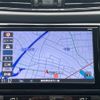 nissan x-trail 2021 CFJ1703547 image 23