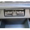 nissan elgrand 2021 -NISSAN--Elgrand 5BA-TNE52--TNE52-070480---NISSAN--Elgrand 5BA-TNE52--TNE52-070480- image 2
