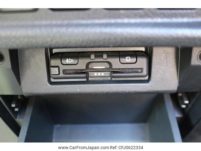 nissan elgrand 2021 -NISSAN--Elgrand 5BA-TNE52--TNE52-070480---NISSAN--Elgrand 5BA-TNE52--TNE52-070480- image 2