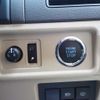 toyota land-cruiser-prado 2018 GOO_JP_700100243030250426002 image 47