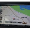 nissan roox 2021 -NISSAN--Roox 5AA-B44A--B44A-0081650---NISSAN--Roox 5AA-B44A--B44A-0081650- image 9