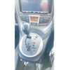 toyota ractis 2011 CFJ1601200 image 19
