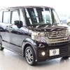 honda n-box 2014 quick_quick_DBA-JF1_JF1-1479615 image 19