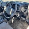 nissan clipper-truck 2019 -NISSAN--Clipper Truck DR16T-520405---NISSAN--Clipper Truck DR16T-520405- image 4