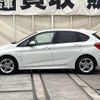 bmw 2-series 2016 -BMW--BMW 2 Series DBA-2A15--WBA2A32060V460672---BMW--BMW 2 Series DBA-2A15--WBA2A32060V460672- image 4