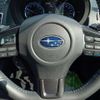 subaru levorg 2019 CFJ1637207 image 4