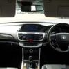 honda accord 2013 -HONDA--Accord DAA-CR6--CR6-1004985---HONDA--Accord DAA-CR6--CR6-1004985- image 20