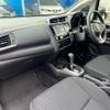 honda fit 2019 -HONDA--Fit DBA-GK3--GK3-3430883---HONDA--Fit DBA-GK3--GK3-3430883- image 10