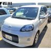 toyota porte 2014 -TOYOTA 【金沢 500ﾒ6890】--Porte NCP141--9130511---TOYOTA 【金沢 500ﾒ6890】--Porte NCP141--9130511- image 1