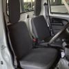 daihatsu hijet-truck 2019 CFJ1538496 image 10