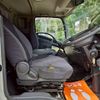 isuzu forward 2015 CFJ1774395 image 62