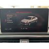 audi s5 2017 -AUDI 【千葉 302】--Audi S5 ABA-F5CWGF--WAUZZZF57JA044509---AUDI 【千葉 302】--Audi S5 ABA-F5CWGF--WAUZZZF57JA044509- image 16