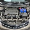 toyota corolla-fielder 2014 AF-NZE161-7091190 image 8