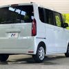 honda n-box 2025 CFJ1504043 image 17