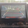 toyota alphard 2015 -TOYOTA--Alphard DBA-AGH30W--AGH30-0052802---TOYOTA--Alphard DBA-AGH30W--AGH30-0052802- image 24