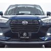 daihatsu rocky 2019 quick_quick_5BA-A200S_A200S-0003527 image 8