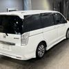 honda stepwagon 2013 -HONDA--Stepwgn RK5-1338096---HONDA--Stepwgn RK5-1338096- image 6