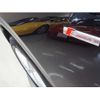 audi q5 2024 -AUDI--Audi Q5 3CA-FYDTPS--WAUZZZFY6R2048602---AUDI--Audi Q5 3CA-FYDTPS--WAUZZZFY6R2048602- image 12