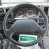 isuzu elf-truck 2014 CFJ1554867 image 12